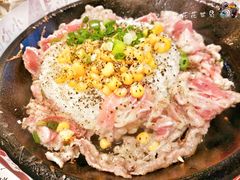 -胡椒厨房(学府凯德店)