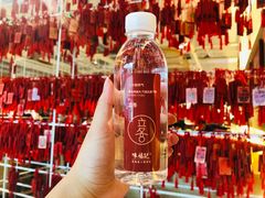 -味福记·江西小炒·南昌小吃(青山湖万达店)