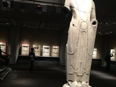 -东京国立博物馆