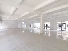 -天河客运站(地铁站)