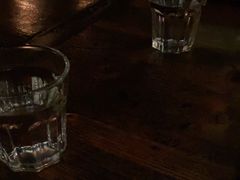 -凡人&庄阿姨的辣(万寿亭店)