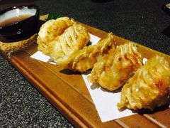 隐鮨寿司-隐鮨日料(北辰三角洲店)