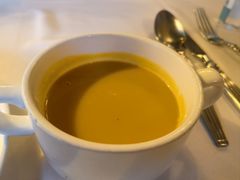 -火车头法国西餐厅