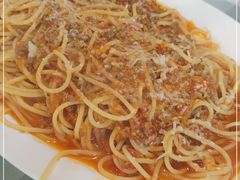 -BISTROFIORE美伊娜(伊犁南路店)