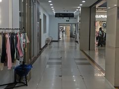 -百荣世贸商城