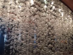 iphone_upload_pic-海航大厦万豪酒店彩海轩中餐厅(霄云路店)