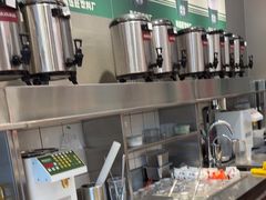 -马伍旺饮料厂(将军大道店)