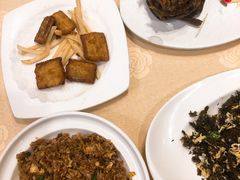 炒饭-西新饭店(城中店)