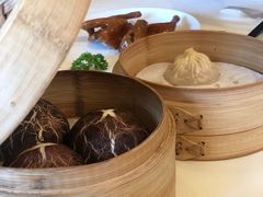 -利苑酒家(金宝店)