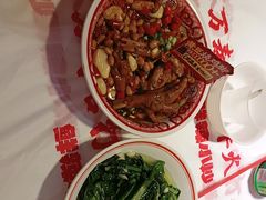 -万达广场(南昌红谷滩店)