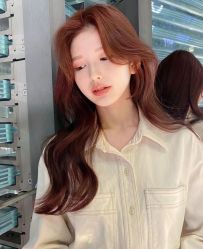 点击看大图 -TOP HAIR SALON