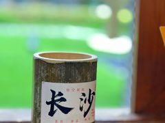 -悟空叔叔蛋糕定制·DIY(德思勤店)