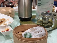 -点心传说·粤菜点心(佐阾虹湾店)