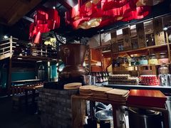 -耍酒馆(金沙店)