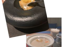 -华道钰善阁