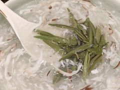-海天楼中餐厅(吴宫泛太平洋酒店)