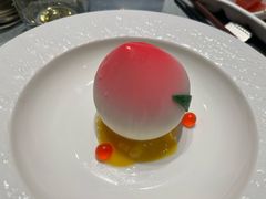 -北平食府·北京烤鸭(北京西站六里桥店)