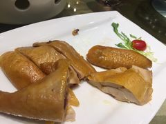 -金时代顺风大酒店(协泰店)