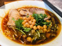 -村外有星光小食铺(长嘉汇店)