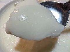 -玲又珑美食(盘福路店)