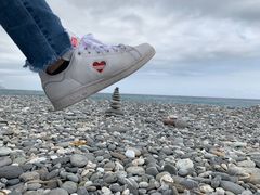 -七星潭蓝天广场