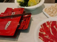 -东方一串·龙虾烧烤·特色烤鱼(柳州路店)