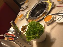 -万达广场(通州店)