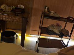 -素可汤泉(天宝大厦店)