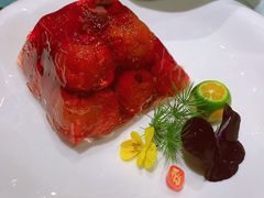 -皇家冰窖小院(什刹海店)