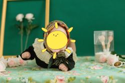 -NICE KIDS 奈时儿童摄影