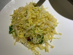-旺顺阁鱼头泡饼(常营店)