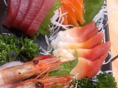 -村上一屋·亚洲菜融合小馆(南楼店)