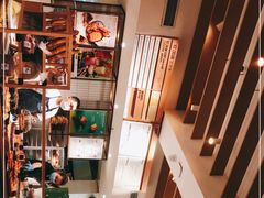 -Luneurs(幸福里店)