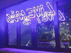 -Taco Bell 塔可钟(民田路店)
