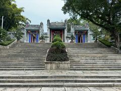 -国恩寺