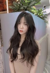 点击看大图 -摩度造型·烫发染发接发