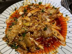 -蕃茄述·好汤自然来(江汉路店)
