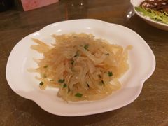 -上海小南国(国会店)