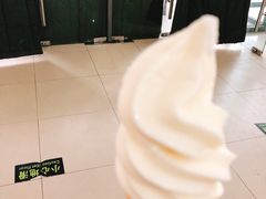 -农园餐厅(北京大学店)