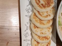 -哈啾嗨·新概念蒙餐(红星新城店)