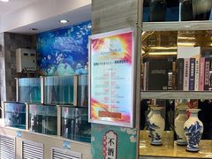 -津悦·正阳春烤鸭(红旗南路店)