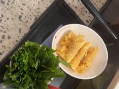 -八合里潮汕鲜牛肉火锅(上海汇智广场店)