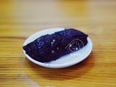 -金太粽(上海弄堂第一粽店)