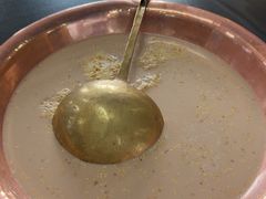 -诺敏塔拉奶茶-布里亚特包子-手把肉(锦都会店)