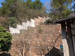 -潜口民宅博物馆