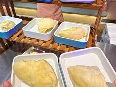 -海德温泉生活馆(朝阳大悦城店)