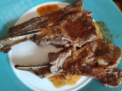 -佰园全日西餐厅-厦门佰翔软件园酒店