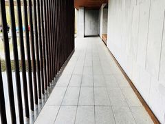 -木守西溪溪隐餐厅