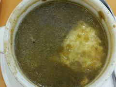 -红房子西菜馆(淮海店)