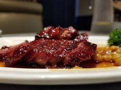 -有璟阁港式餐厅(国贸商城店)